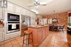 7 NORMANDALE ROAD | Markham Ontario | Slide Image Thirteen