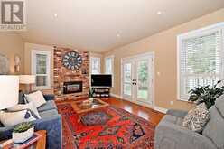 7 NORMANDALE ROAD | Markham Ontario | Slide Image Fifteen