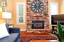 7 NORMANDALE ROAD | Markham Ontario | Slide Image Sixteen
