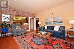 7 NORMANDALE ROAD | Markham Ontario | Slide Image Seventeen