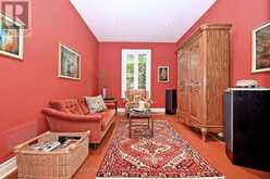 7 NORMANDALE ROAD | Markham Ontario | Slide Image Nineteen