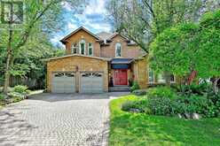 7 NORMANDALE ROAD | Markham Ontario | Slide Image One