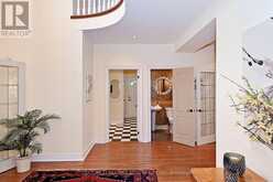 7 NORMANDALE ROAD | Markham Ontario | Slide Image Twenty