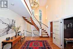 7 NORMANDALE ROAD | Markham Ontario | Slide Image Twenty-three