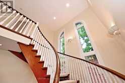 7 NORMANDALE ROAD | Markham Ontario | Slide Image Twenty-four