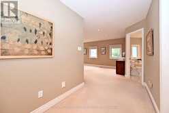 7 NORMANDALE ROAD | Markham Ontario | Slide Image Twenty-six