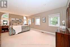 7 NORMANDALE ROAD | Markham Ontario | Slide Image Twenty-seven