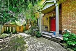 7 NORMANDALE ROAD | Markham Ontario | Slide Image Two