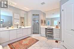 7 NORMANDALE ROAD | Markham Ontario | Slide Image Thirty
