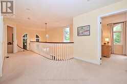 7 NORMANDALE ROAD | Markham Ontario | Slide Image Thirty-one