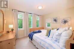 7 NORMANDALE ROAD | Markham Ontario | Slide Image Thirty-two