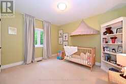 7 NORMANDALE ROAD | Markham Ontario | Slide Image Thirty-three