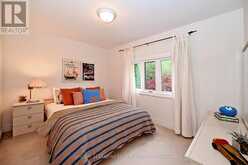 7 NORMANDALE ROAD | Markham Ontario | Slide Image Thirty-four
