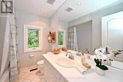 7 NORMANDALE ROAD | Markham Ontario | Slide Image Thirty-five