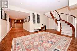 7 NORMANDALE ROAD | Markham Ontario | Slide Image Thirty-six