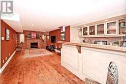 7 NORMANDALE ROAD | Markham Ontario | Slide Image Thirty-seven
