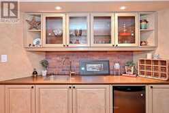 7 NORMANDALE ROAD | Markham Ontario | Slide Image Thirty-eight