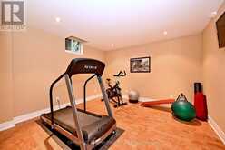7 NORMANDALE ROAD | Markham Ontario | Slide Image Thirty-nine