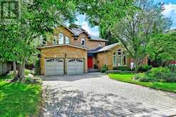 7 NORMANDALE ROAD | Markham Ontario | Slide Image Three