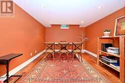 7 NORMANDALE ROAD | Markham Ontario | Slide Image Forty