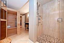 7 NORMANDALE ROAD | Markham Ontario | Slide Image Forty-one