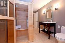 7 NORMANDALE ROAD | Markham Ontario | Slide Image Forty-two