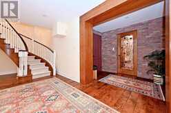 7 NORMANDALE ROAD | Markham Ontario | Slide Image Forty-three