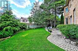 7 NORMANDALE ROAD | Markham Ontario | Slide Image Forty-six
