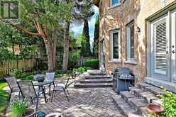 7 NORMANDALE ROAD | Markham Ontario | Slide Image Forty-seven