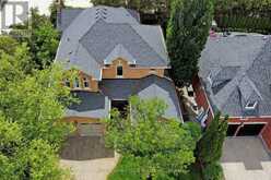 7 NORMANDALE ROAD | Markham Ontario | Slide Image Forty-eight
