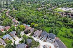 7 NORMANDALE ROAD | Markham Ontario | Slide Image Forty-nine
