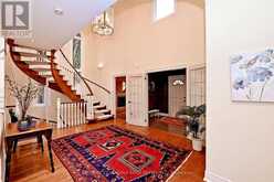 7 NORMANDALE ROAD | Markham Ontario | Slide Image Four