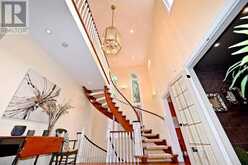 7 NORMANDALE ROAD | Markham Ontario | Slide Image Five