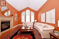 7 NORMANDALE ROAD | Markham Ontario | Slide Image Six