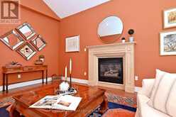 7 NORMANDALE ROAD | Markham Ontario | Slide Image Seven