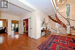 7 NORMANDALE ROAD | Markham Ontario | Slide Image Eight
