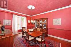 7 NORMANDALE ROAD | Markham Ontario | Slide Image Nine