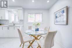 8 SIMSBURY COURT | Markham Ontario | Slide Image Ten