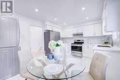 8 SIMSBURY COURT | Markham Ontario | Slide Image Eleven