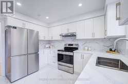 8 SIMSBURY COURT | Markham Ontario | Slide Image Twelve