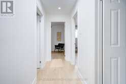8 SIMSBURY COURT | Markham Ontario | Slide Image Fifteen