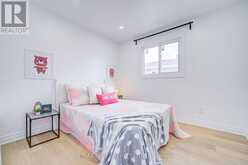 8 SIMSBURY COURT | Markham Ontario | Slide Image Seventeen
