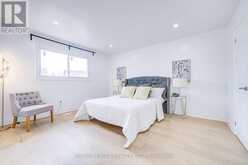 8 SIMSBURY COURT | Markham Ontario | Slide Image Nineteen