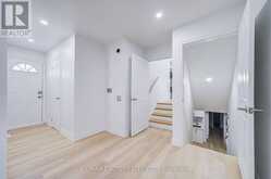 8 SIMSBURY COURT | Markham Ontario | Slide Image Twenty-four