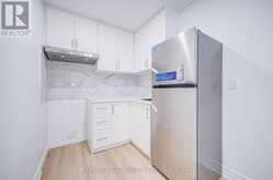 8 SIMSBURY COURT | Markham Ontario | Slide Image Twenty-six