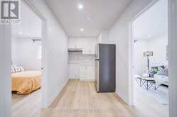8 SIMSBURY COURT | Markham Ontario | Slide Image Twenty-seven