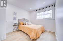 8 SIMSBURY COURT | Markham Ontario | Slide Image Twenty-eight