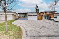 8 SIMSBURY COURT | Markham Ontario | Slide Image Two