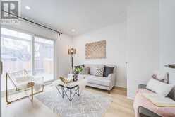 8 SIMSBURY COURT | Markham Ontario | Slide Image Thirty-one