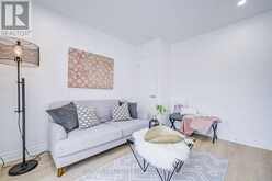 8 SIMSBURY COURT | Markham Ontario | Slide Image Thirty-two
